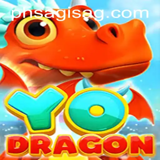 Dive into YoDragon: The Game That's Sweeping SagisagPH