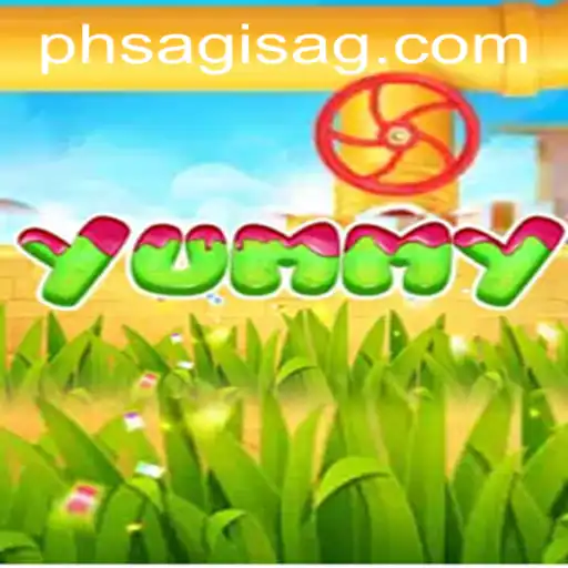 Introducing Yummy: A Delightful Gaming Experience