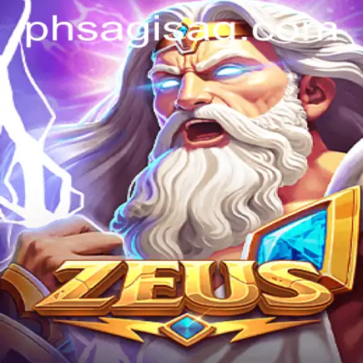 A Deep Dive into the World of Zeus: A Game of Strategy and Mythology